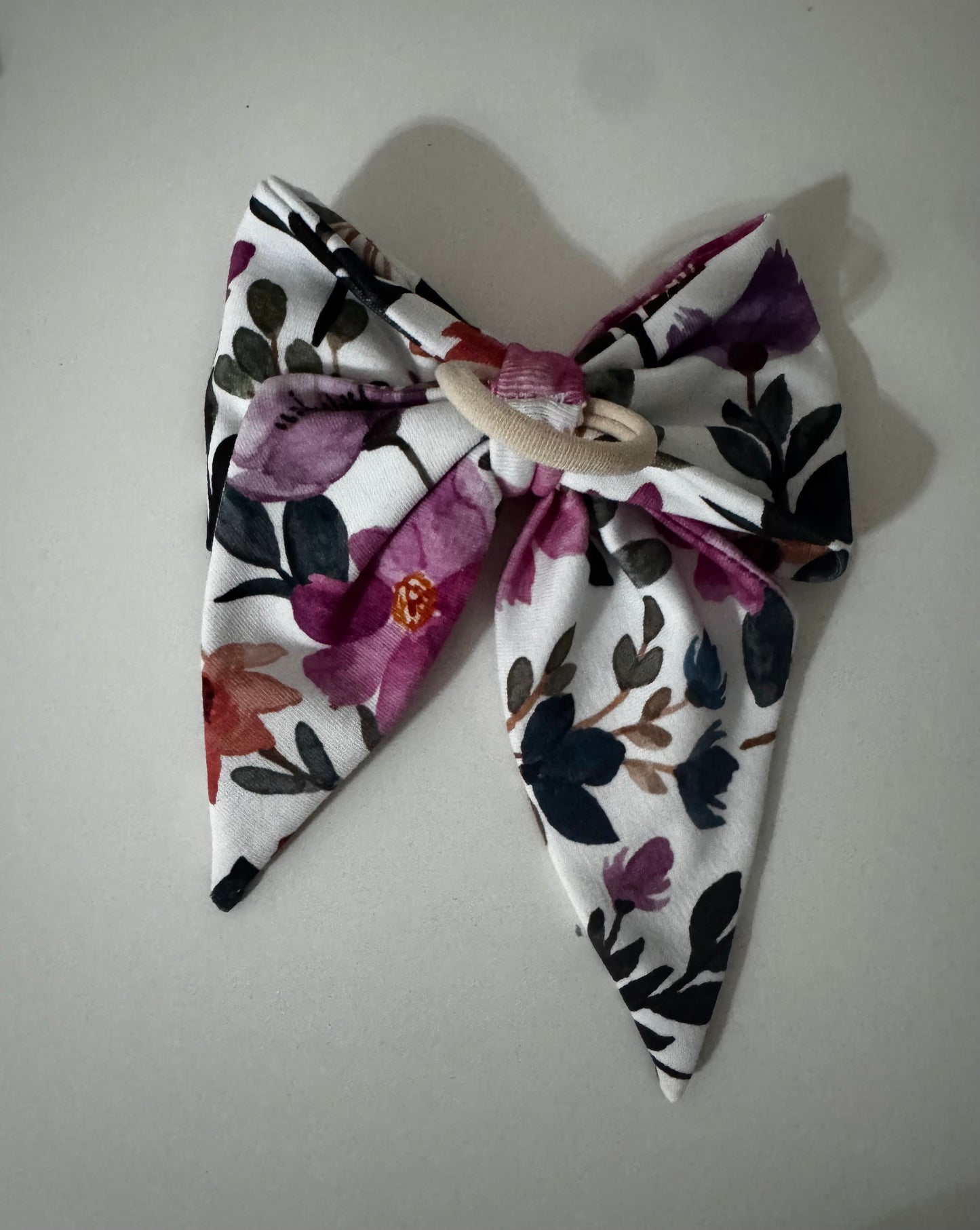 Festive Bow