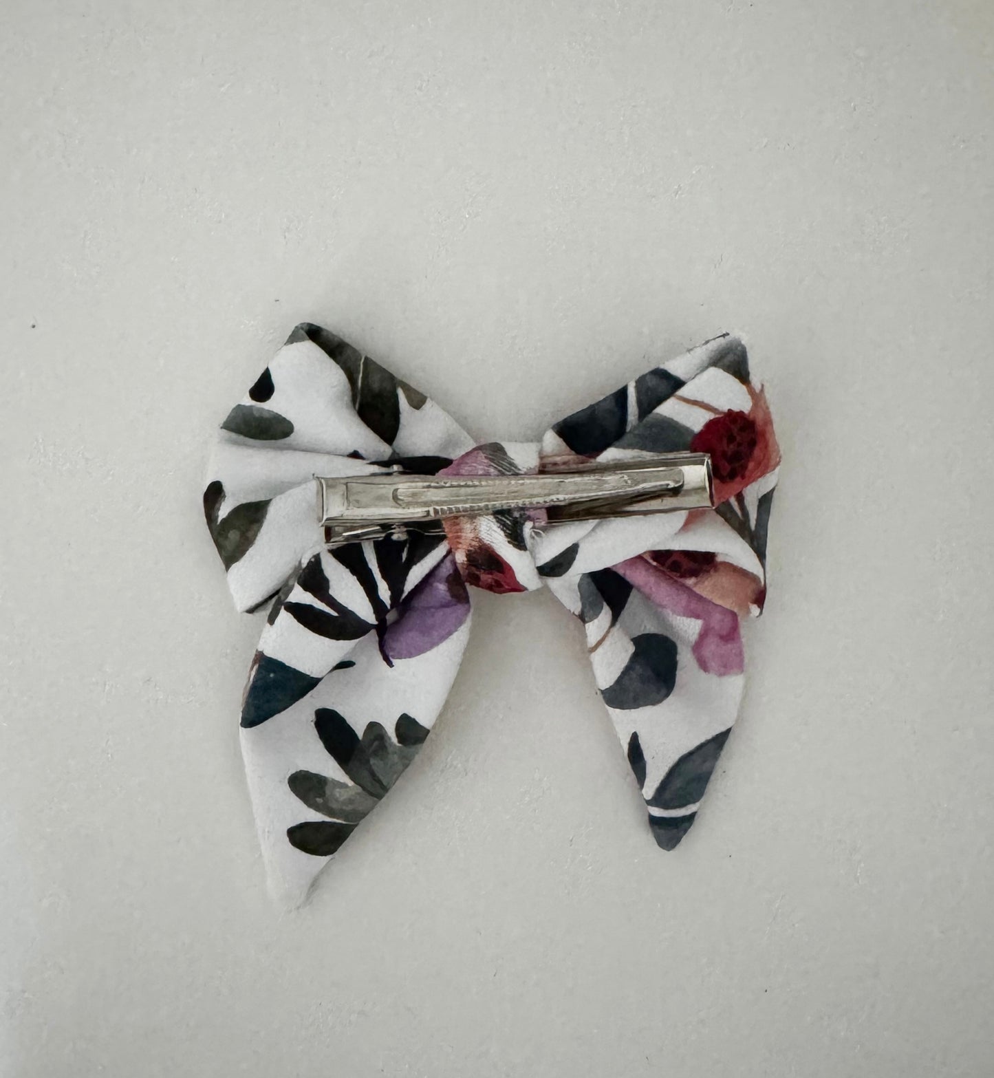 Sofortkauf Festive Bow