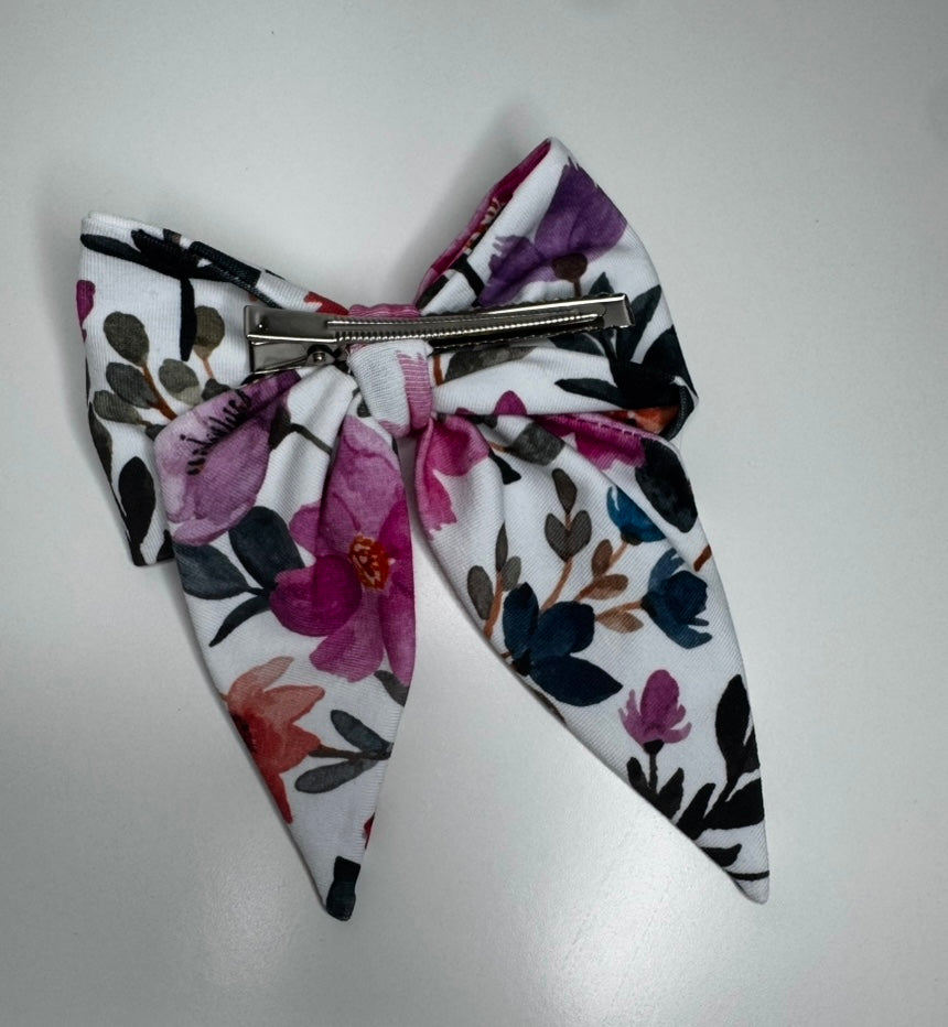 Sofortkauf Festive Bow