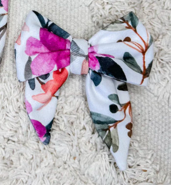 Sofortkauf Festive Bow