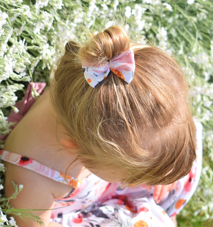 Little Bow