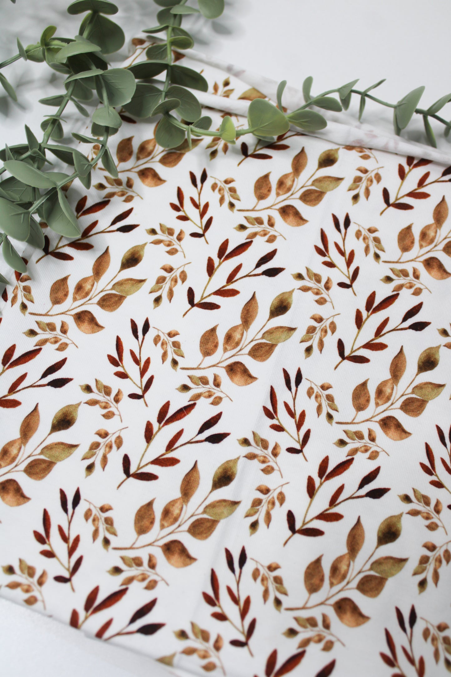 „Blättertraum“ Jersey