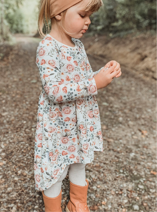Kleid Mia