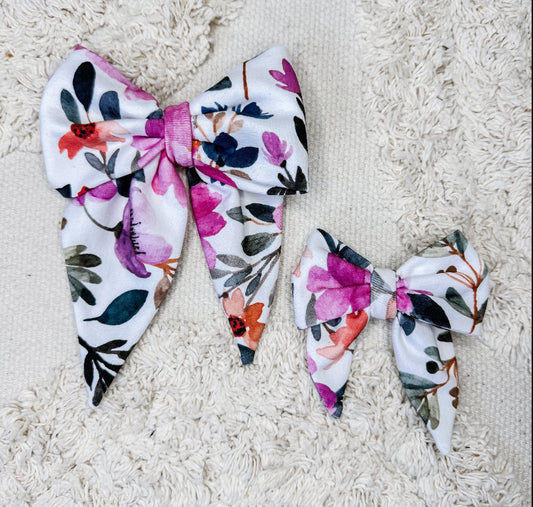 Sofortkauf Festive Bow