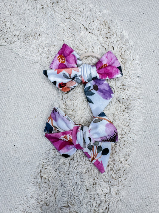 Classic Bow