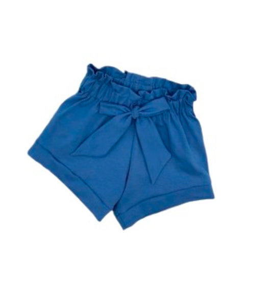 Sunny Shorts