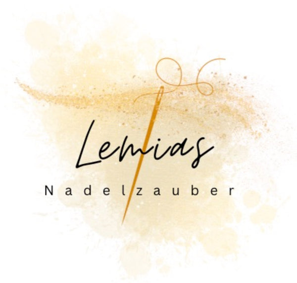 Lemias Nadelzauber