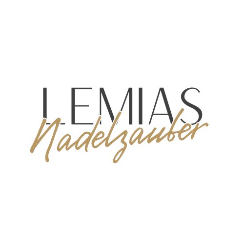 Lemias Nadelzauber