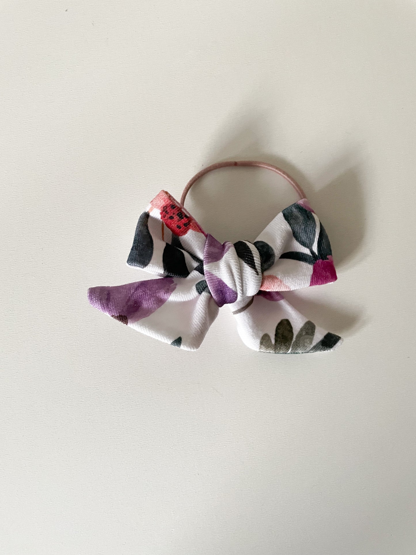 Classic Bow