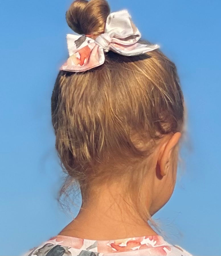 Classic Bow