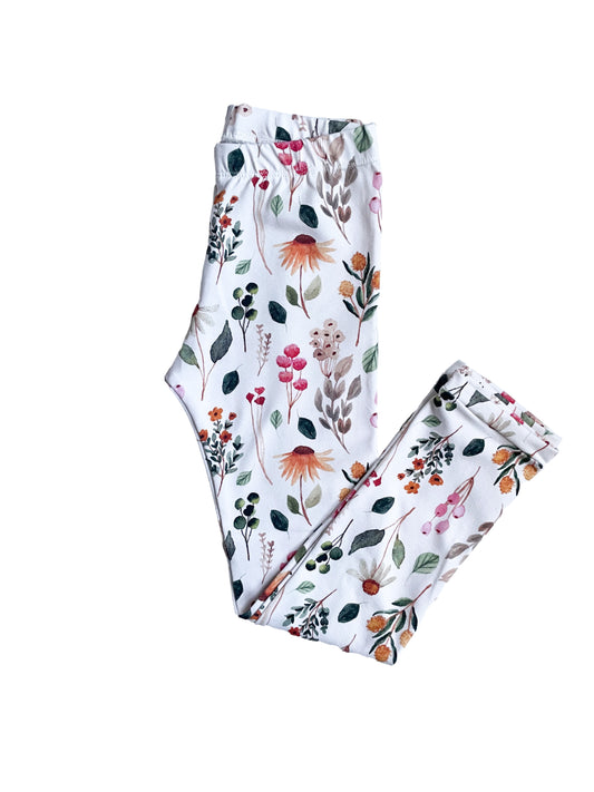 Leggins